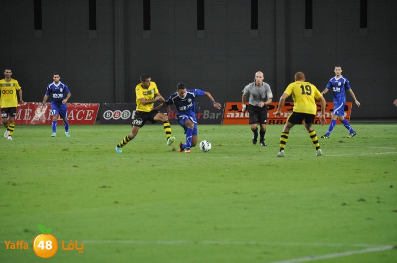 abna2 lud 912 (66).JPG